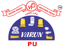 VARUN POLY FOAM