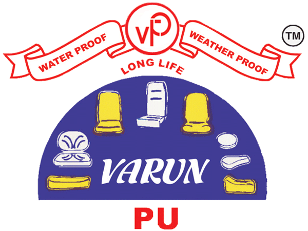 VARUN POLY FOAM PVT. LTD.